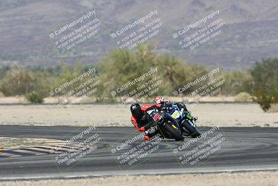 media/Nov-02-2025-CVMA (Sun) [[337aff29ab]]/Race 7-The Shootout/